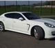 Увеличение мощности Porsche Macan, Cayen