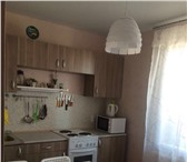 Изображение в Недвижимость Аренда жилья ЖК Перспектива. Новостройка. Рядом : семейный в Краснодаре 14 000