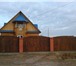 Фотография в Недвижимость Продажа домов Продам или обменяю дом двухэтажный в Нижней в Улан-Удэ 1 450 000