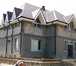 Foto в Строительство и ремонт Строительство домов Пензенская строительная фирма выполнит фундаменты, в Пензе 150