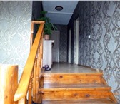 Изображение в Недвижимость Продажа домов Двухэтажный брусовой дом мансардного типа в Улан-Удэ 9 500 000