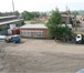 Foto в Недвижимость Аренда нежилых помещений Сдам в аренду производственную базу   -  в Москве 250