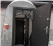 Foto в Недвижимость Продажа домов 3 комнаты + кухня, большой коридор, потолки в Красноярске 3 650 000