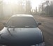 Продам авто 1710218 Mazda 626 фото в Калуге