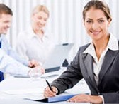 Foto в Работа Вакансии Требования:Приятная внешность, обучаемость, в Дзержинске 24 000