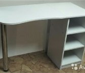 Изображение в Мебель и интерьер Производство мебели на заказ В короткие сроки изготовим шкафы купе, комоды, в Барнауле 0