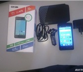Foto в Телефония и связь Мобильные телефоны поддержка двух SIM-картсмартфон, Android в Ульяновске 3 400