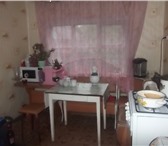 Изображение в Недвижимость Продажа домов продам дом в с Украинка исилькульский район в Омске 4 500 000