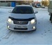 Toyota Corolla Axio 2010 год,   Один хозяин,  Торг при осмотре, 2626810 Toyota Corolla фото в Красноярске