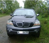 Kia sorento 2004год 212205 Kia Sorento фото в Красноярске