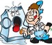 Изображение в Электроника и техника Стиральные машины Ремонт и установка стиральных машин-автомат,холодильников,телевизоров в Белорецке 0