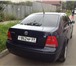 Продается Volkswagen Bora 2002г 189860   фото в Твери