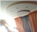 Фотография в Недвижимость Продажа домов Продаю бревенчатый дом в поливановке.!Расположение в Саратове 5 500 000