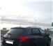 Renault Clio,  2009 года,  АКПП 2228194 Renault Clio фото в Москве