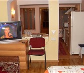 Фото в Недвижимость Аренда жилья Квартира со всеми удобствами расположенная в Москве 500