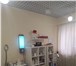 Foto в Недвижимость Аренда нежилых помещений Офис/салон красоты, новый дом, 1 этаж, г. в Москве 40 000