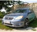 Авто канадской сборки 404427 Toyota Matrix фото в Москве