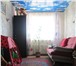Фото в Недвижимость Квартиры Продаю квартиру в Прикубанском округе 65 в Краснодаре 3 400 000