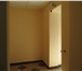 Фото в Недвижимость Коммерческая недвижимость Продаю помещение с полной отделкой 226 кв в Владимире 6 300 000
