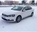 Продам для машины 1479676 Volkswagen Passat фото в Надыме