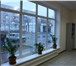 Изображение в Недвижимость Аренда нежилых помещений Сдам в аренду 30 квадратных метров под офис,магазин,первый в Белореченск 15 000