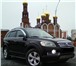 Продается авто DAEWOO WINSTORM 2008г,  в,   октябрь 145208   фото в Нижневартовске