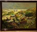 Фото в Хобби и увлечения Антиквариат Профессионально выполню любые живописные в Саратове 1 500