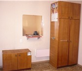 Фото в Недвижимость Комнаты Продам комнату в общежитии по адресу: ул. в Красноярске 790