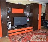 Foto в Недвижимость Квартиры Срочно продается 1-комнатная квартира в п.Знаменском в Краснодаре 1 980 000