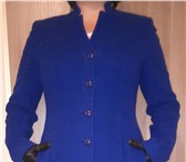 Foto в Одежда и обувь Женская одежда Продам пальто женское, размер 48-50, цвет в Комсомольск-на-Амуре 4 000