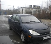 Форд Фокус 1,   Недорого, 727106 Ford Focus фото в Новочеркасске