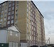 Изображение в Недвижимость Аренда жилья В новом доме с хорошим ремонтом. Теплая светлая в Краснодаре 13 000