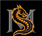 Foto в Работа Разное Проект Dragon March ищет харизматичных ребят в Москве 5 000