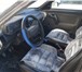Продам ВАЗ 2112 1176806 ВАЗ 2112 фото в Ульяновске