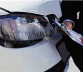 Изображение в Прочее,  разное Разное «Независимая автоэкспертиза автомобиля»- в Саратове 0