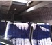 Фото в Авторынок Авто на заказ Микроавтобус Ford 17 мест Комфорт класс.Деловые в Москве 600