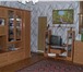 Фотография в Недвижимость Продажа домов 2-этажный коттедж 149 м² (кирпич) на участке в Волгограде 2 500 000