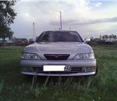 Изображение в Авторынок Аварийные авто Куплю переднюю часть кузова или кузов Toyota в Красноярске 0