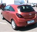 Продаём «OPEL CORSA» 2011379 Opel Corsa фото в Сочи