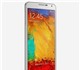 Samsung Galaxy Note 3 (белый, 32GB, 4G L