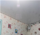 Изображение в Недвижимость Продажа домов Собственник. Продаю в г. Новошахтинске кирпичный в Ростове-на-Дону 1 500 000