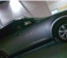 Продам Infiniti FX35 2003 года выпуска, серебристый, подключаемый полный привод, АКПП, кожанны 16338   фото в Красноярске