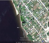 Изображение в Недвижимость Земельные участки Адрес: Пермский край, Добрянский район, Краснослудское в Перми 0
