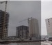 Фотография в Недвижимость Квартиры Продается однокомнатная квартира в новом в Уфе 1 750 000