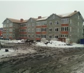 Foto в Недвижимость Квартиры Продается 2-ком. квартира площадью- 62 м2 в Белгороде 1 482 000