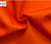 Фотография в Одежда и обувь Мужская одежда Armtex от Gerda – саржевая ткань 200 г/м²Состав: в Иваново 145