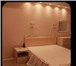 Фото в Недвижимость Аренда жилья Сдается квартира в центре, полнометражный в Екатеринбурге 37 000