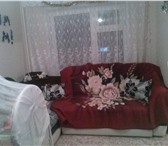 Foto в Недвижимость Аренда жилья Сдам 1-ю квартиру,частично мебелированную.Оплата в Кемерово 6 000