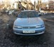 Продам Мазда 626 Кронос 1002377 Mazda 626 фото в Саратове