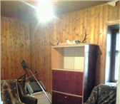 Foto в Недвижимость Продажа домов 2 комнаты, кухня, прихожая, ванная комната в Ростове-на-Дону 2 000 000